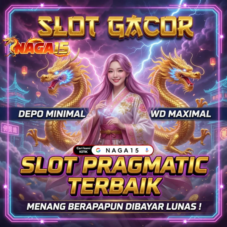 DUKUN138SVN